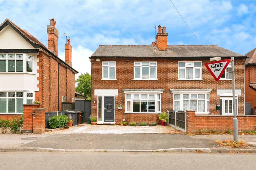 Property photo 1 of 23 Picture No. 28