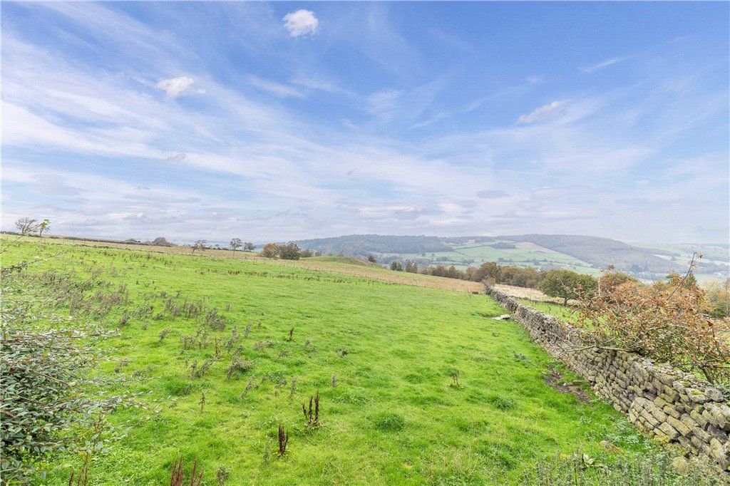 Additional image 12 of Land for saleDob Park, Otley, North Yorkshire LS21