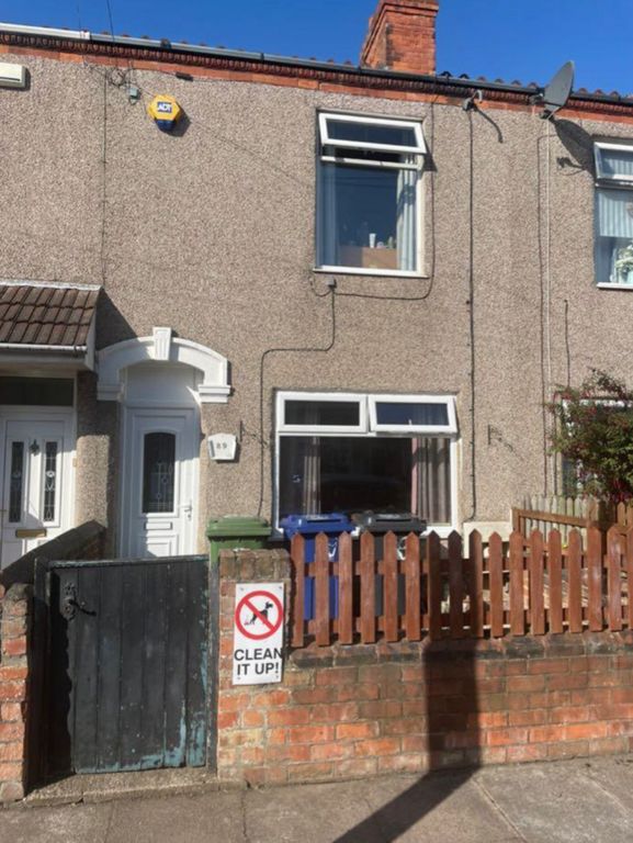 Property photo 2 of 7