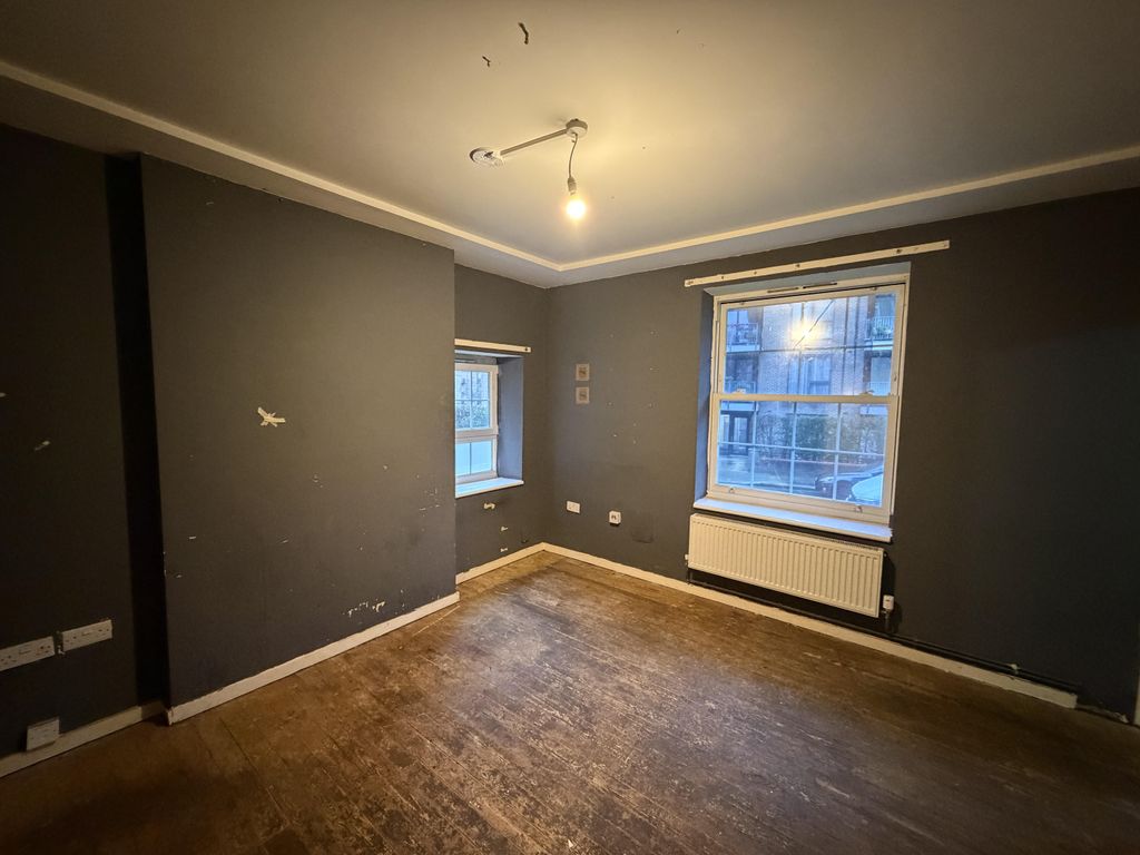 Property photo 3 of 7 Img_5777.Jpg