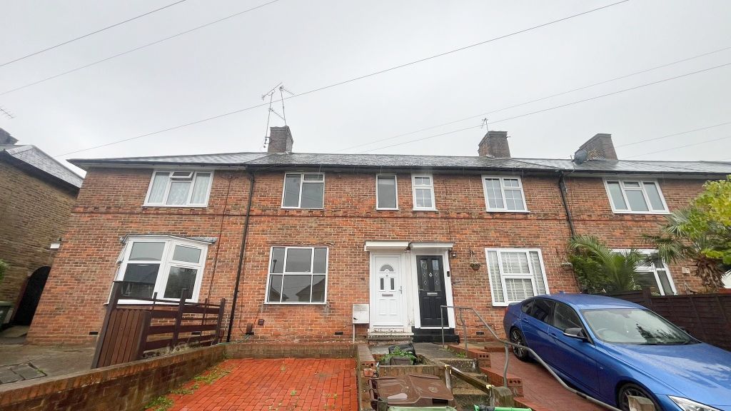 Property photo 1 of 16