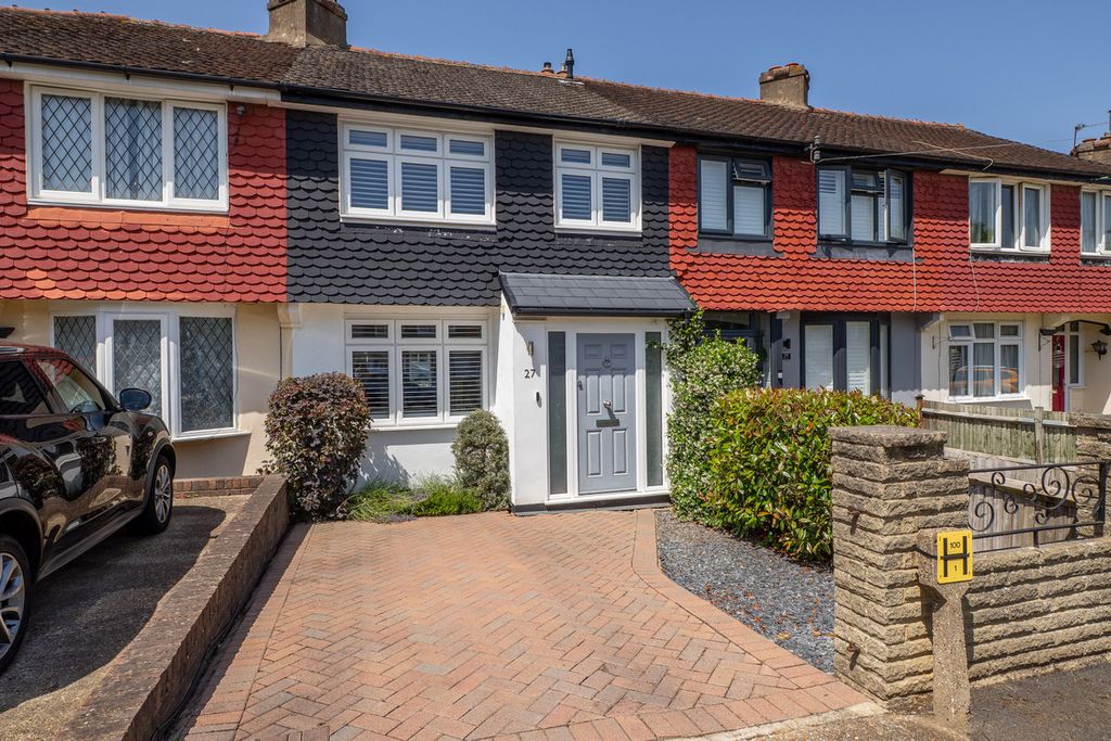 Property photo 1 of 23