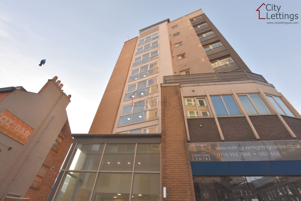 Property photo 1 of 22