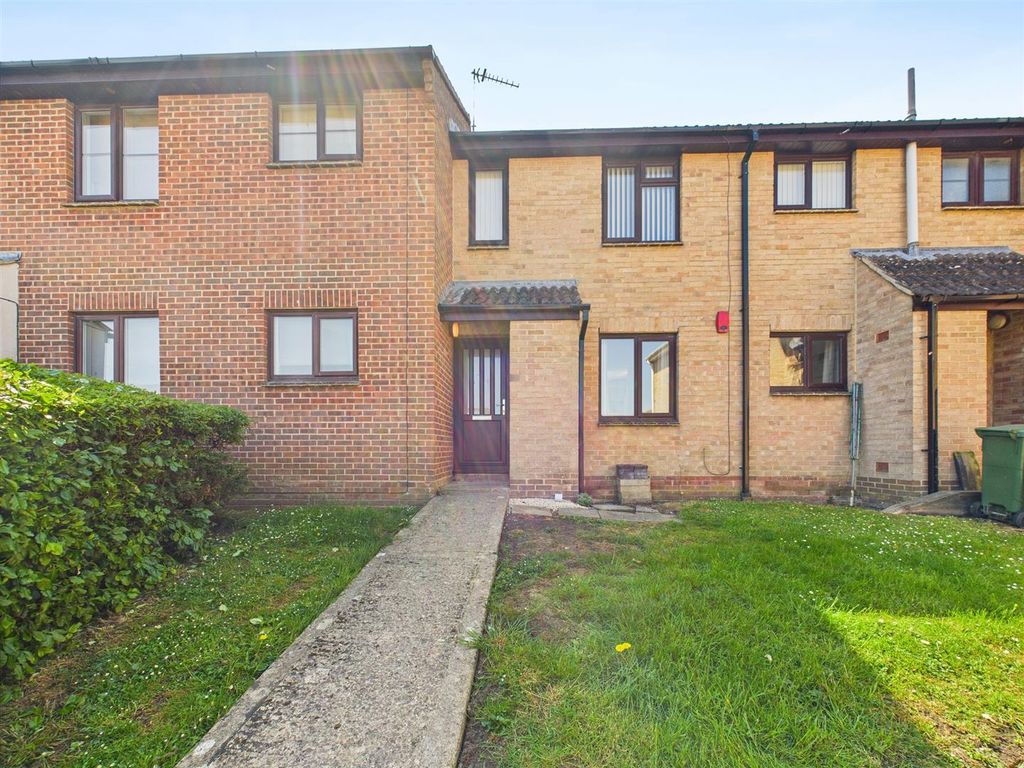 Property photo 1 of 6
