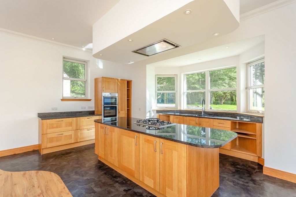 Additional image 8 of 4 bed detached house for saleDores, Inverness IV2
