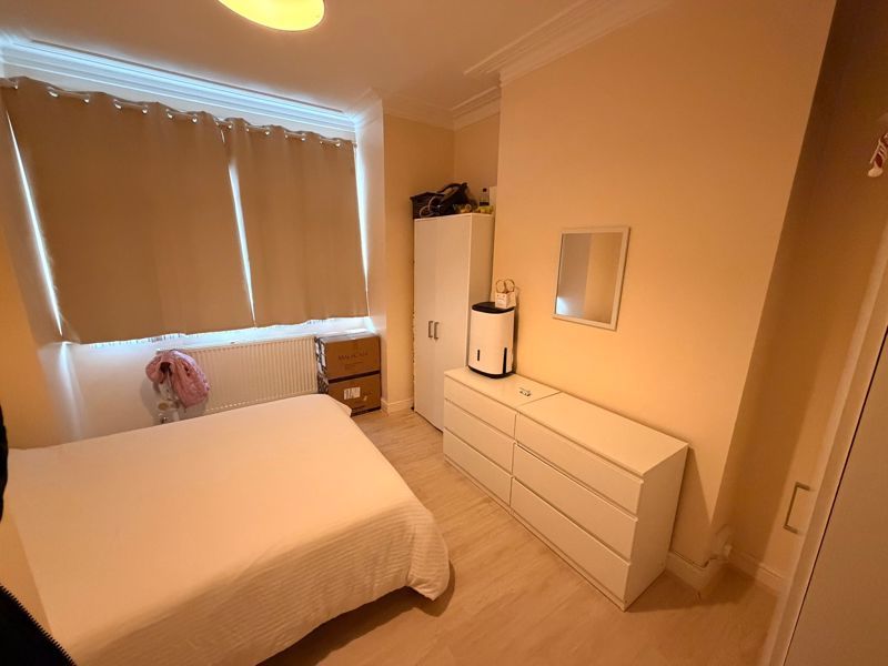 Property photo 3 of 5 Photo 5