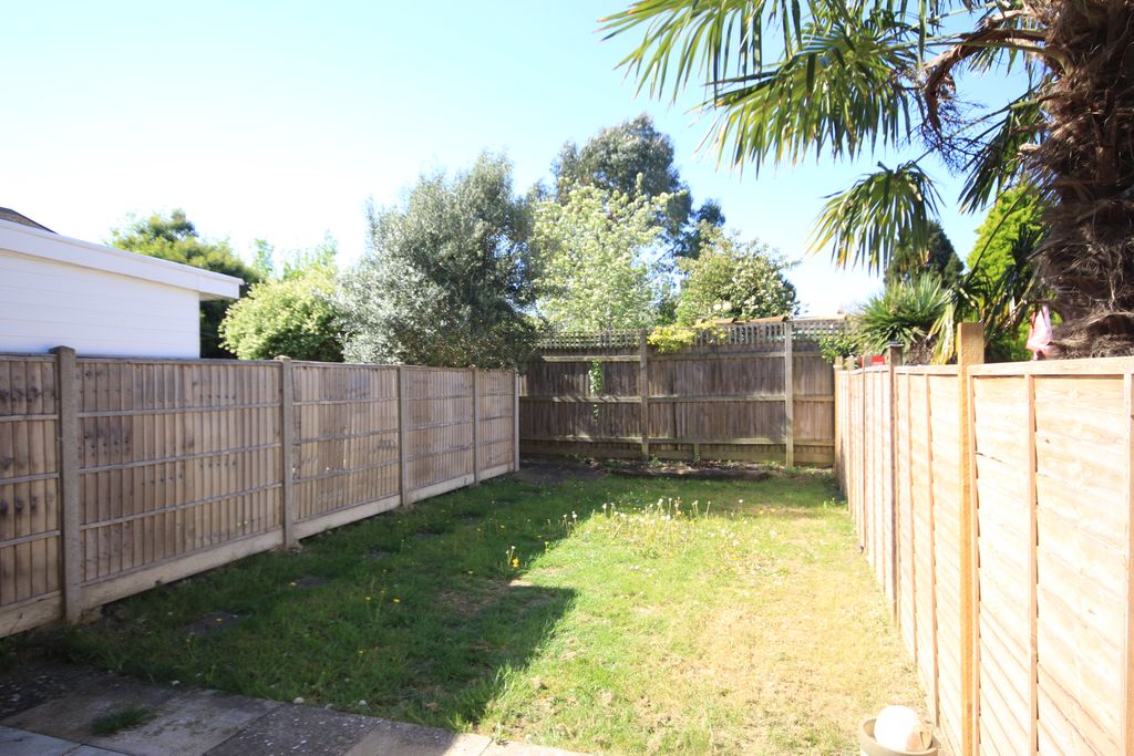 Additional image 10 of 3 bed town house for saleBonita Drive, Bridgwater TA6