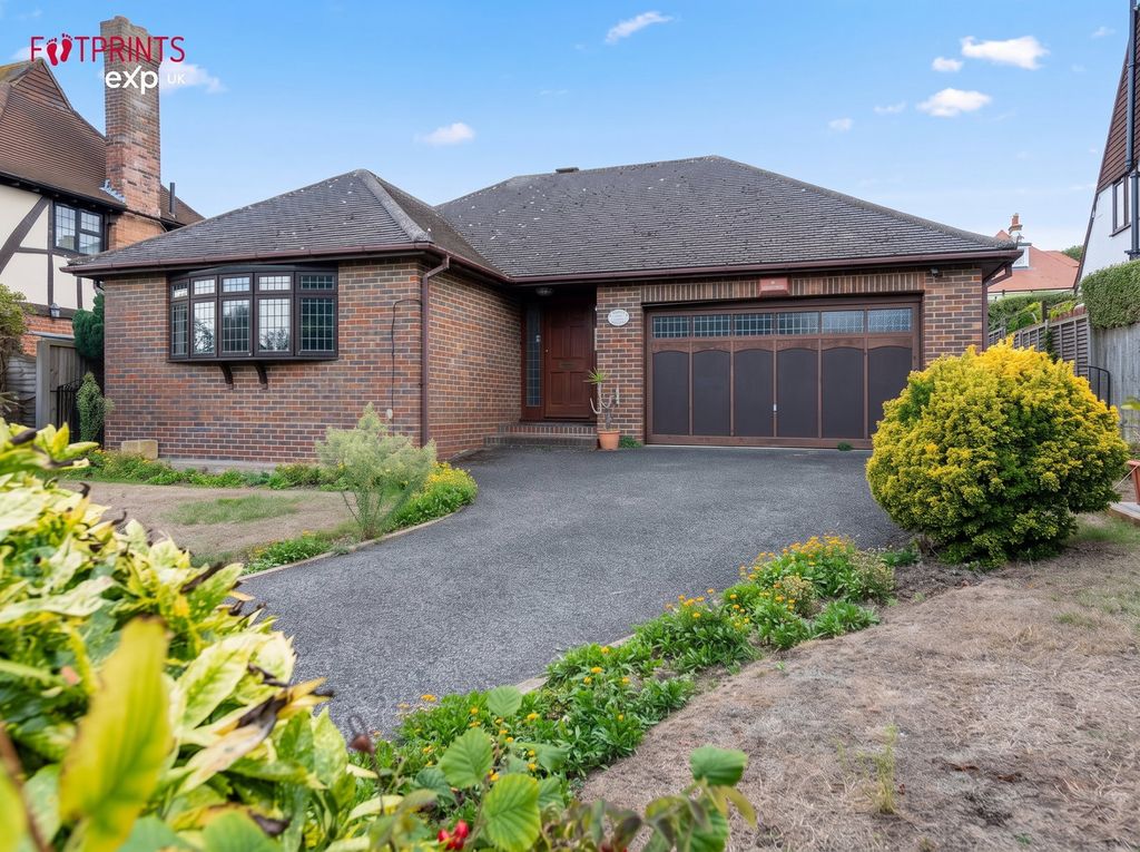 Property photo 1 of 23