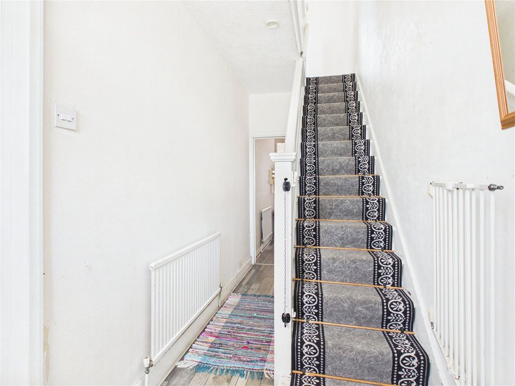 Property photo 2 of 16 Picture No. 06