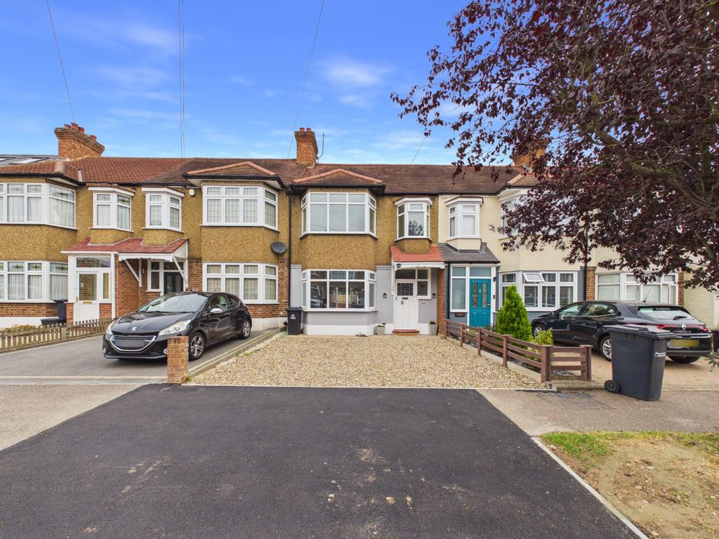 Property photo 1 of 16 5391072