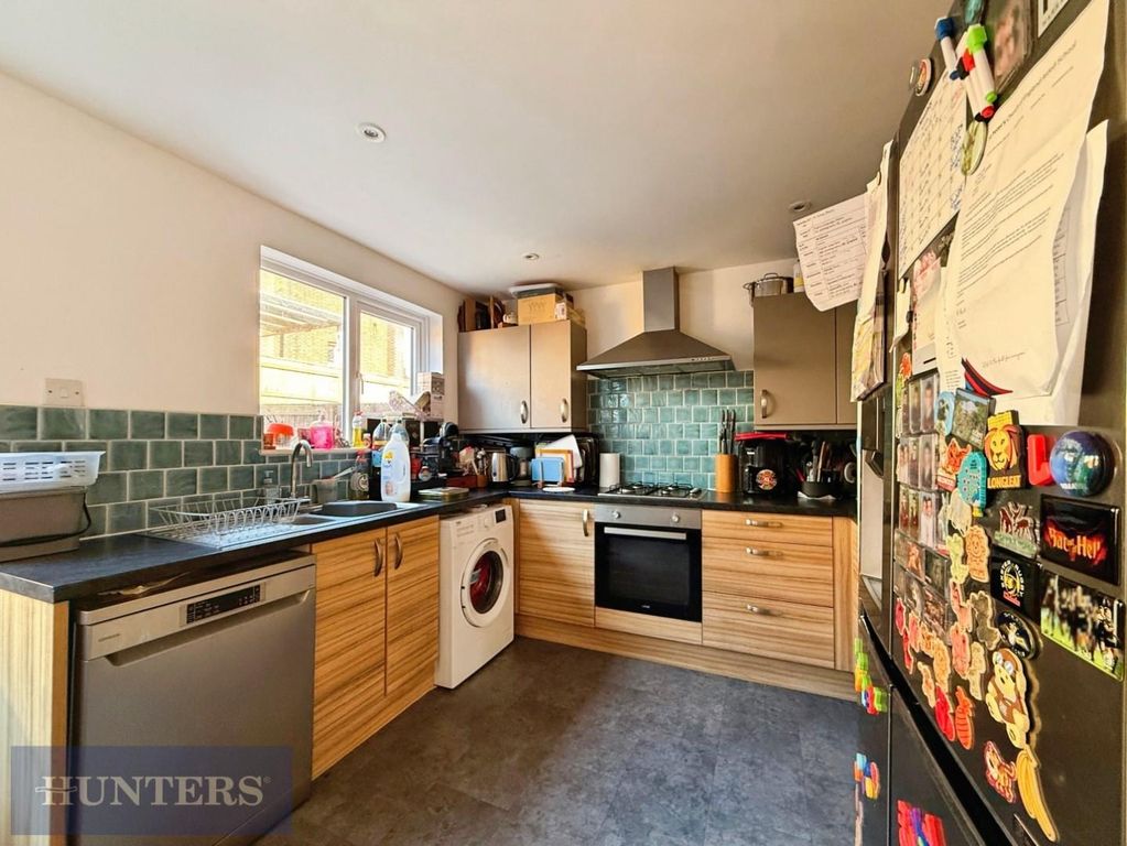 Property photo 3 of 12 5E2E56Bc-Img_7554.Jpeg