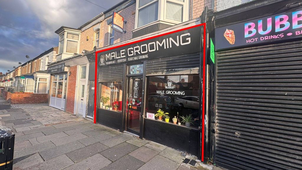 Property photo 1 of 4