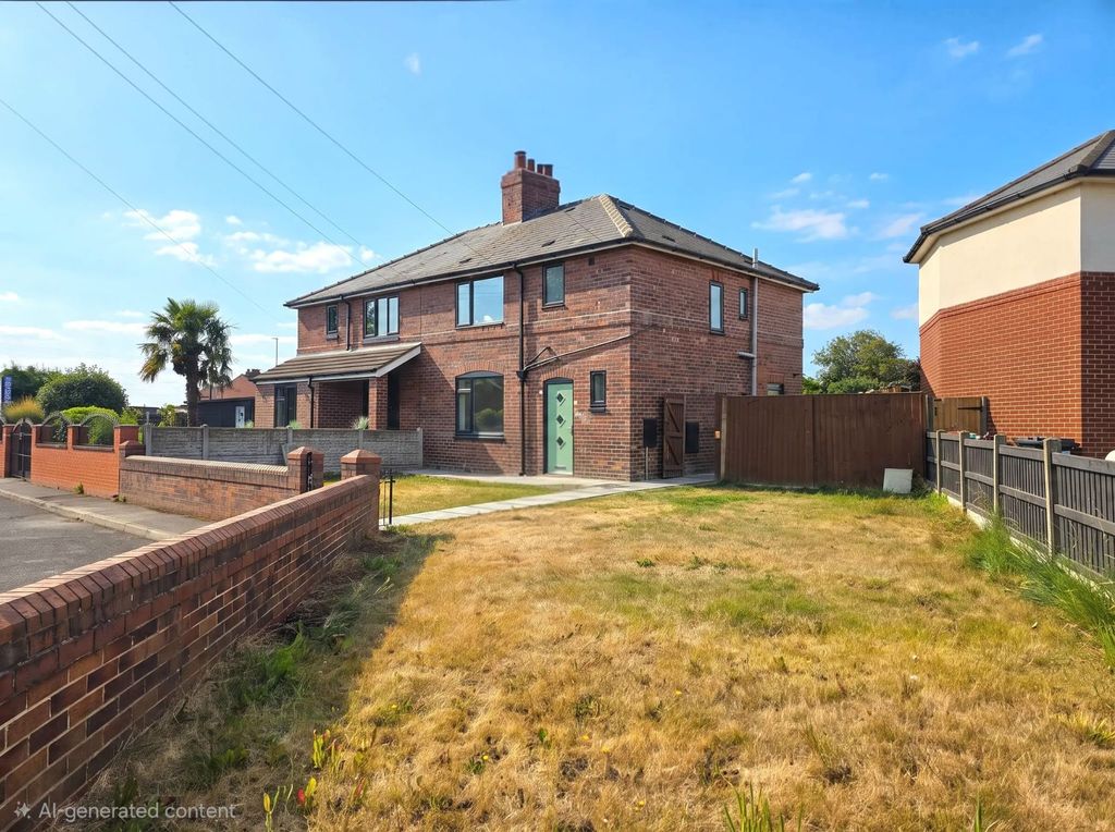 Property photo 1 of 14 Front