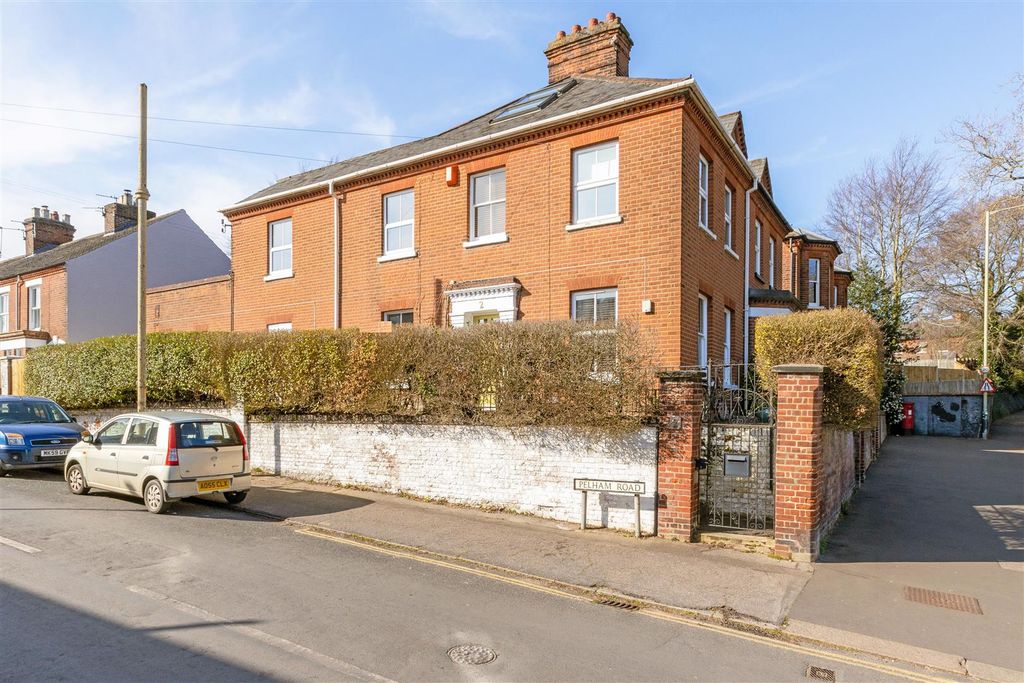 Property photo 1 of 31 231A6691.Jpg