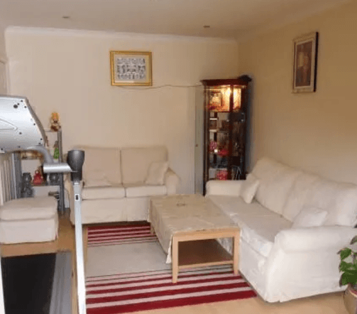 Property photo 2 of 5 Gallery