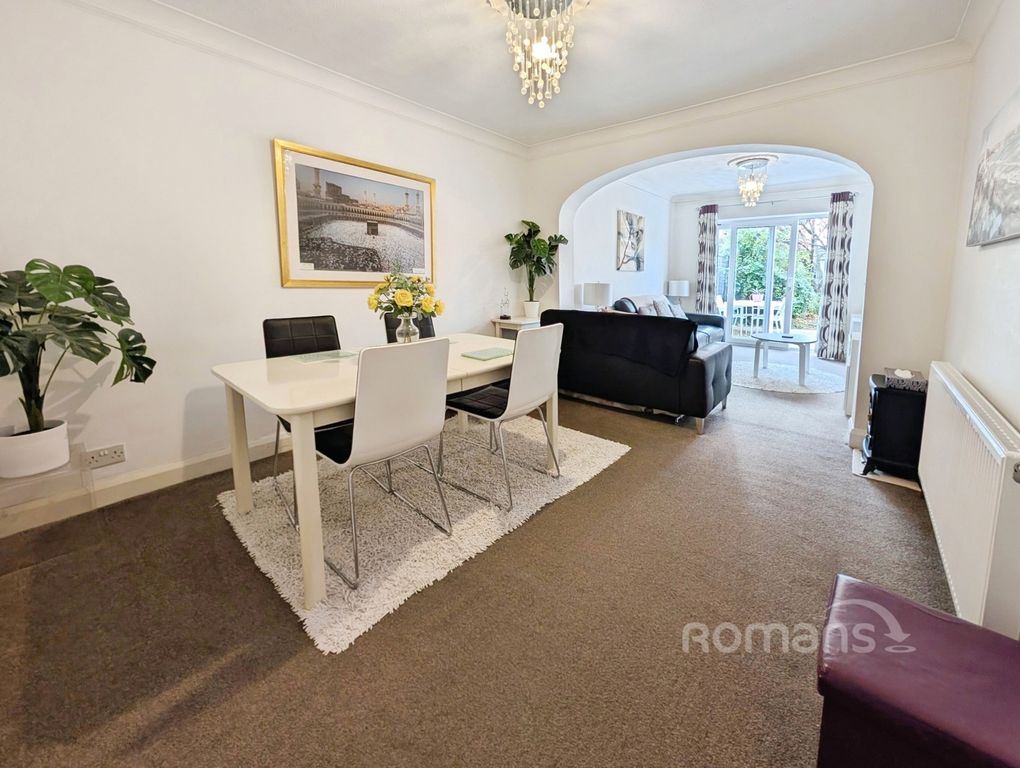 Property photo 3 of 22 Pbox-Img.Jpg
