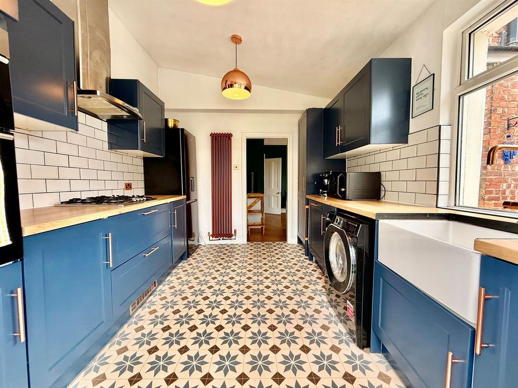 Property photo 2 of 39 Photo-2025-06-23-09-11-05 5.Jpg