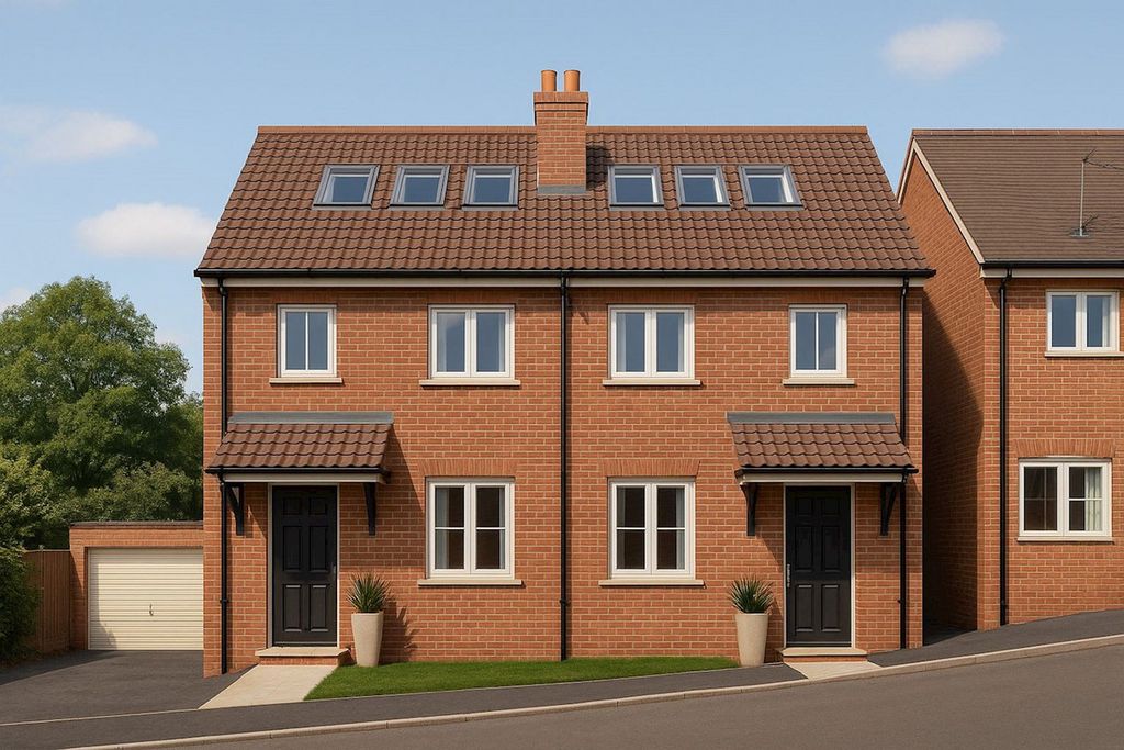 Property photo 1 of 4