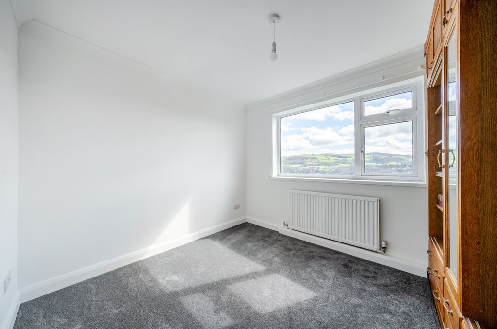 Additional image 10 of 3 bed bungalow for saleBryn Close, Newtown, Powys SY16