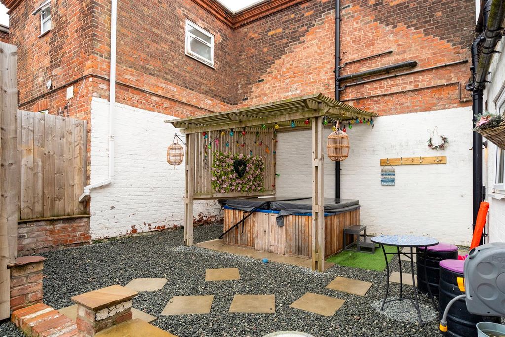 Property photo 3 of 39 Police House 24.Jpg