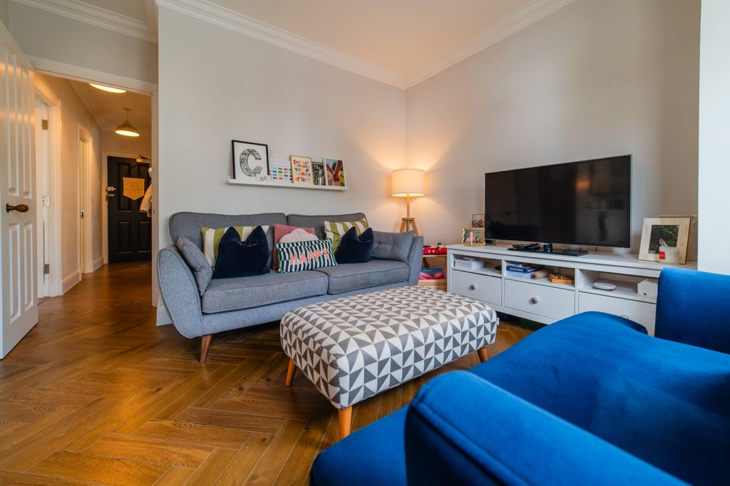 Property photo 1 of 34 Award Winning Cps Homes Media Team_7