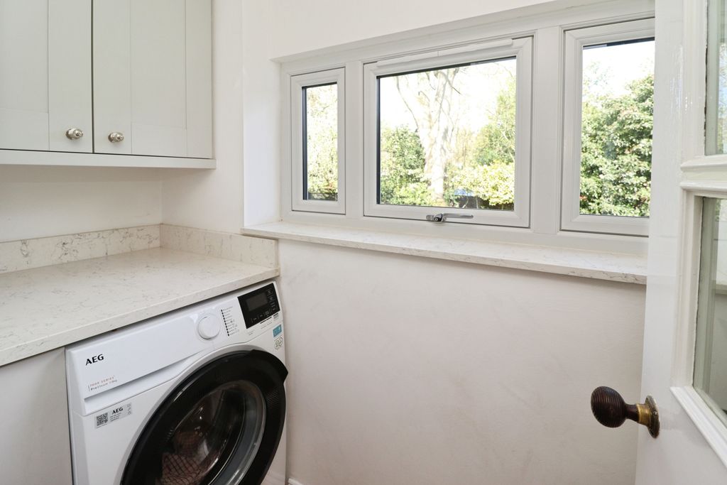 Additional image 8 of 4 bed detached house for saleMassey Road, Lincoln LN2