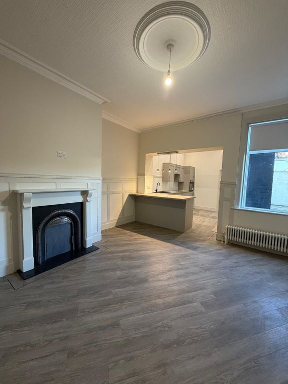 Property photo 2 of 12 Whatsapp Image 2025-11-21 At 10.38.21 (1)