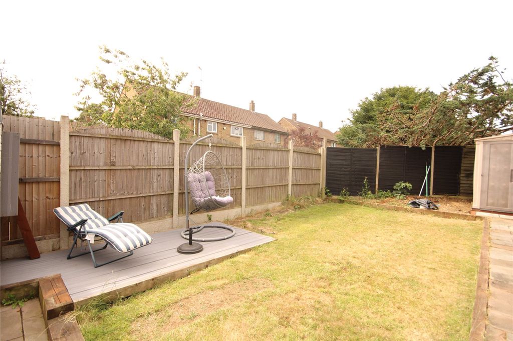 Property photo 3 of 18 Picture No. 10