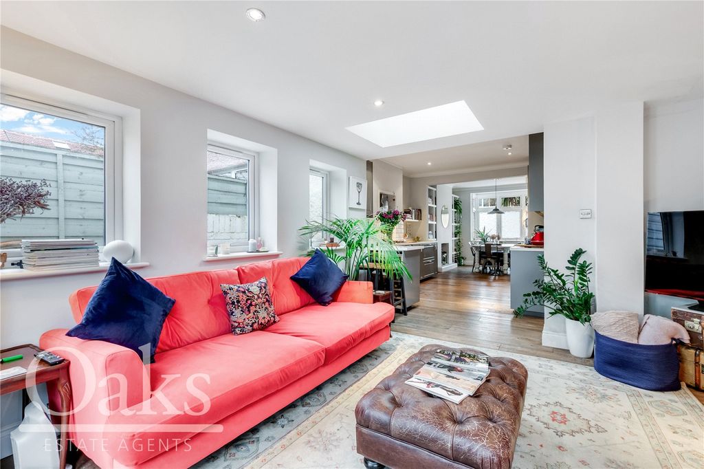 Property photo 3 of 12 Picture No. 03