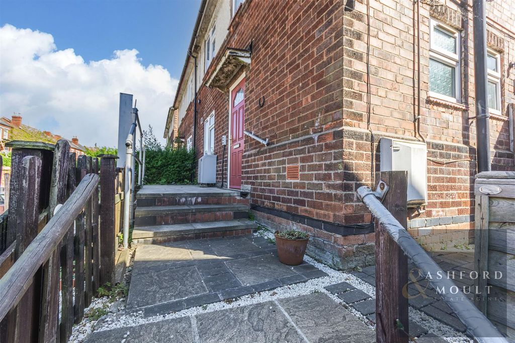 Property photo 2 of 27 Ashford-25.Jpg