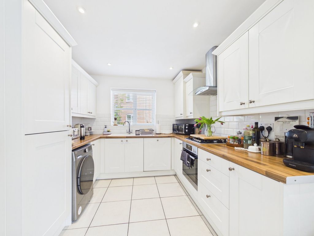 Property photo 3 of 12 Picture No. 03