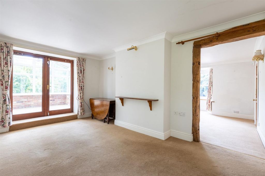 Property photo 3 of 22 Millfieldcottage-6.Jpg