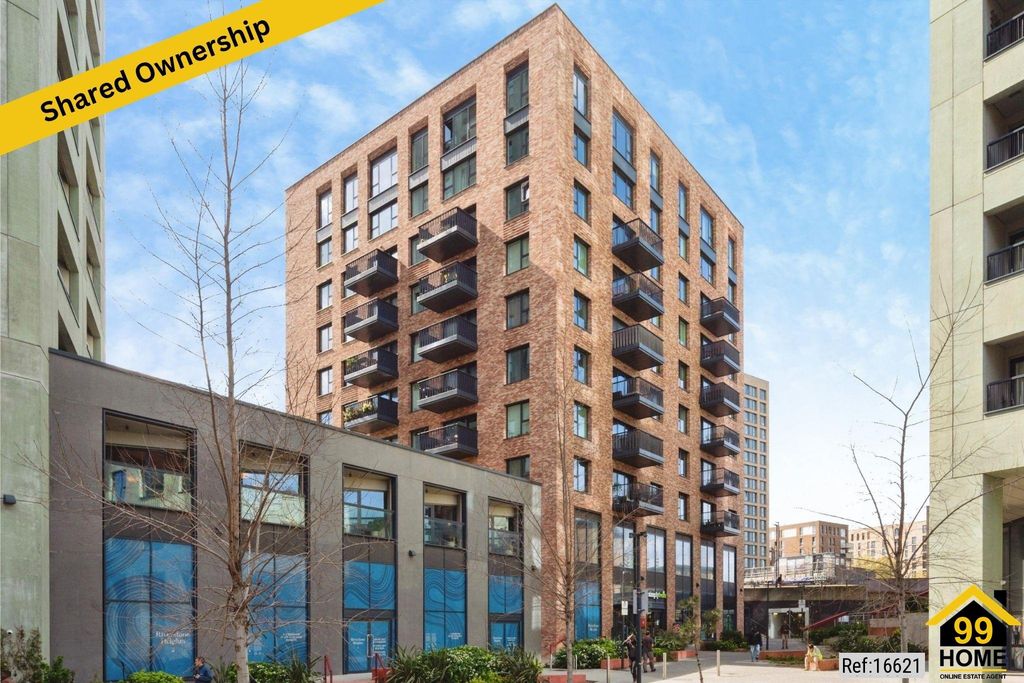 Property photo 1 of 20 Photo 0