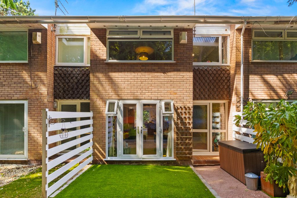 Property photo 1 of 30