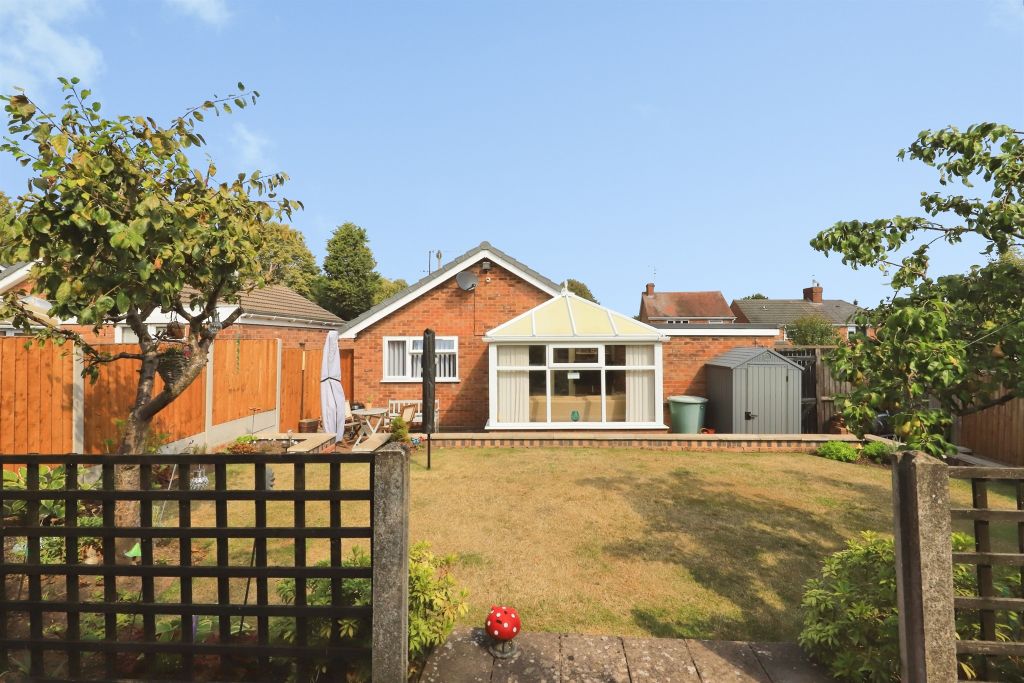 Property photo 2 of 16