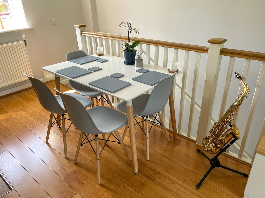 Additional image 13 of 2 bed flat for saleHeydon Way, Broadbridge Heath RH12