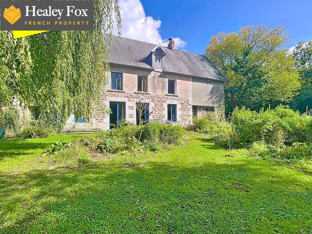 Property photo 1 of 15