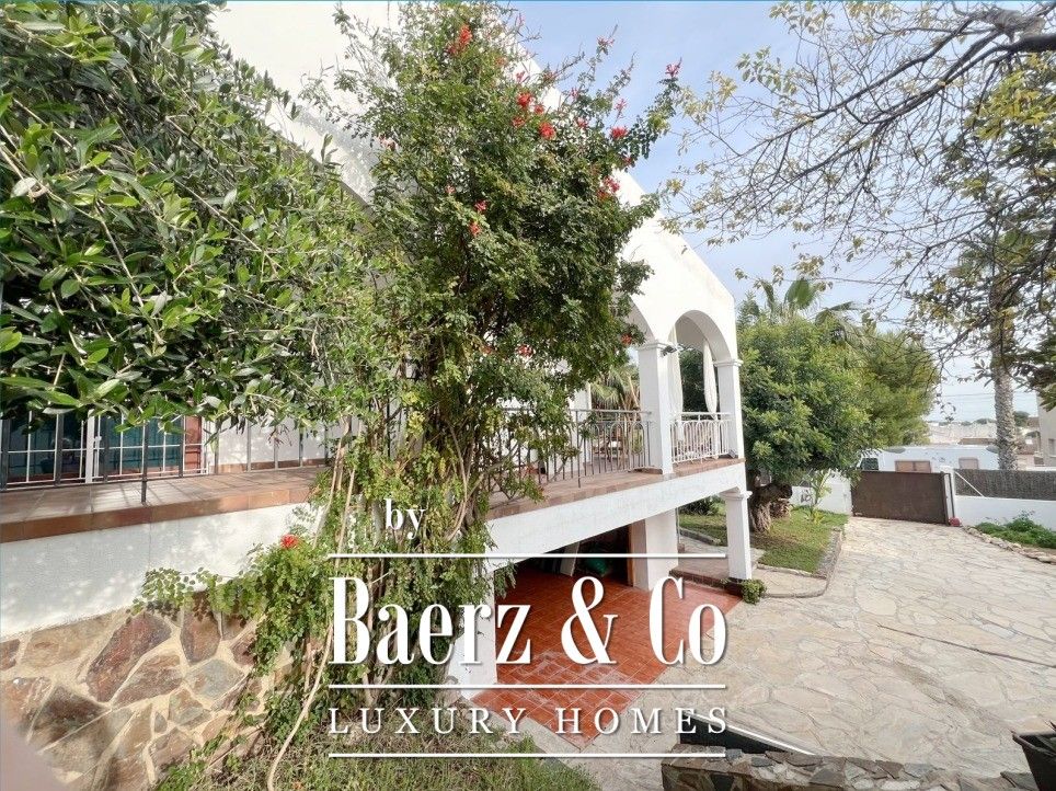 Property photo 3 of 29