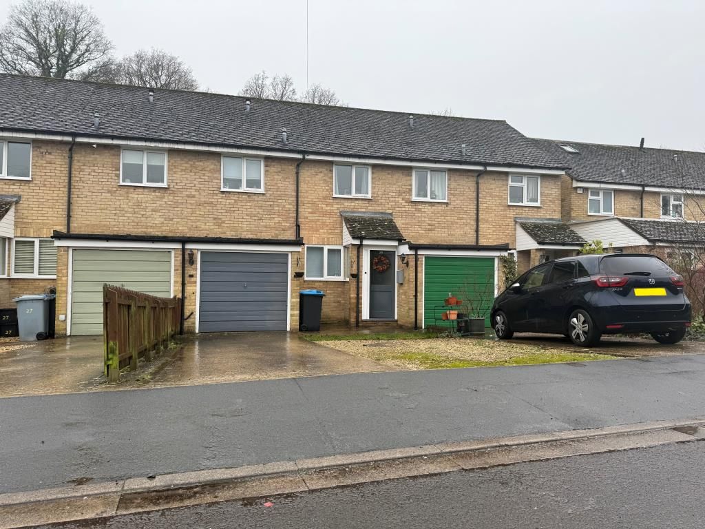 Property photo 2 of 2 Front Shot