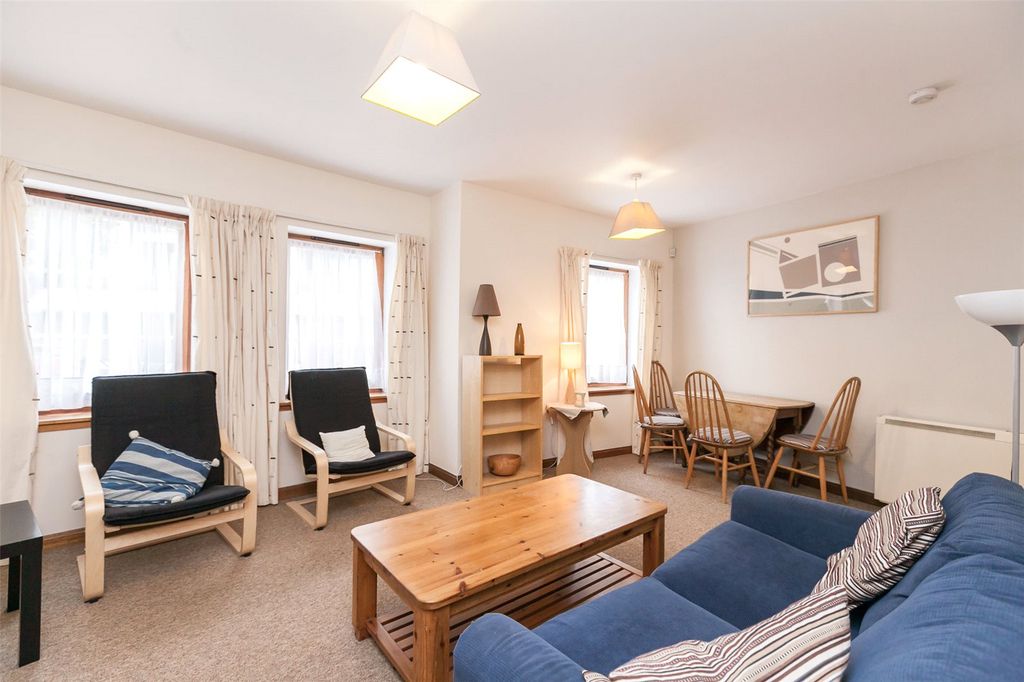 Property photo 3 of 13 Photo 3