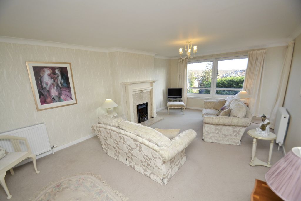 Property photo 2 of 28 4844433