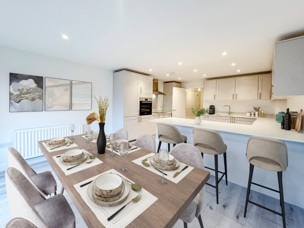 Property photo 1 of 23 Picture No. 62