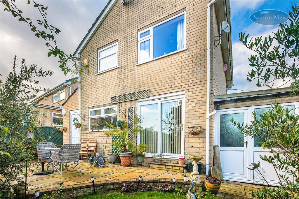 Property photo 2 of 16 _78A0262 Copy.Jpg