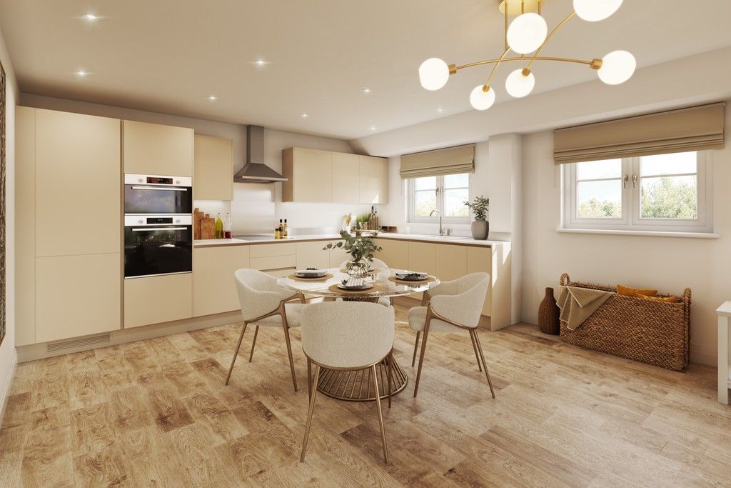Property photo 3 of 10 Edmund Park, Kings Langley