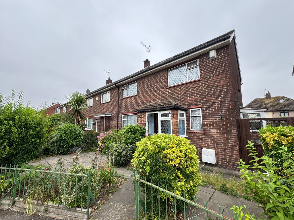 Property photo 1 of 21