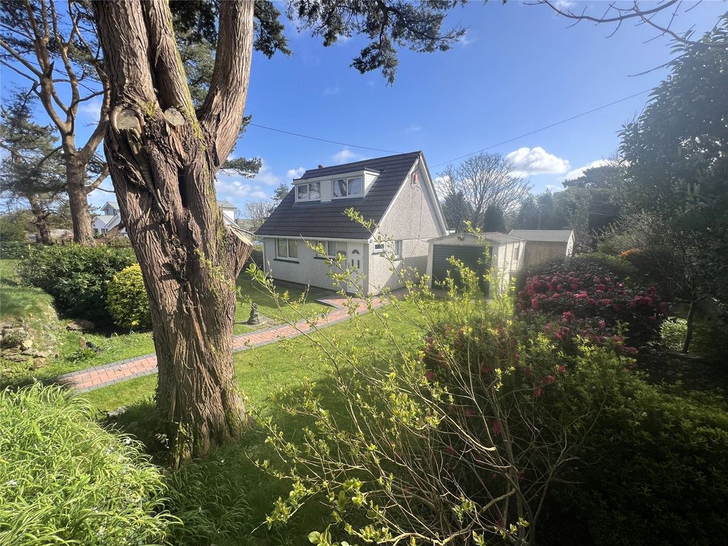 Property photo 1 of 29 Picture No. 46