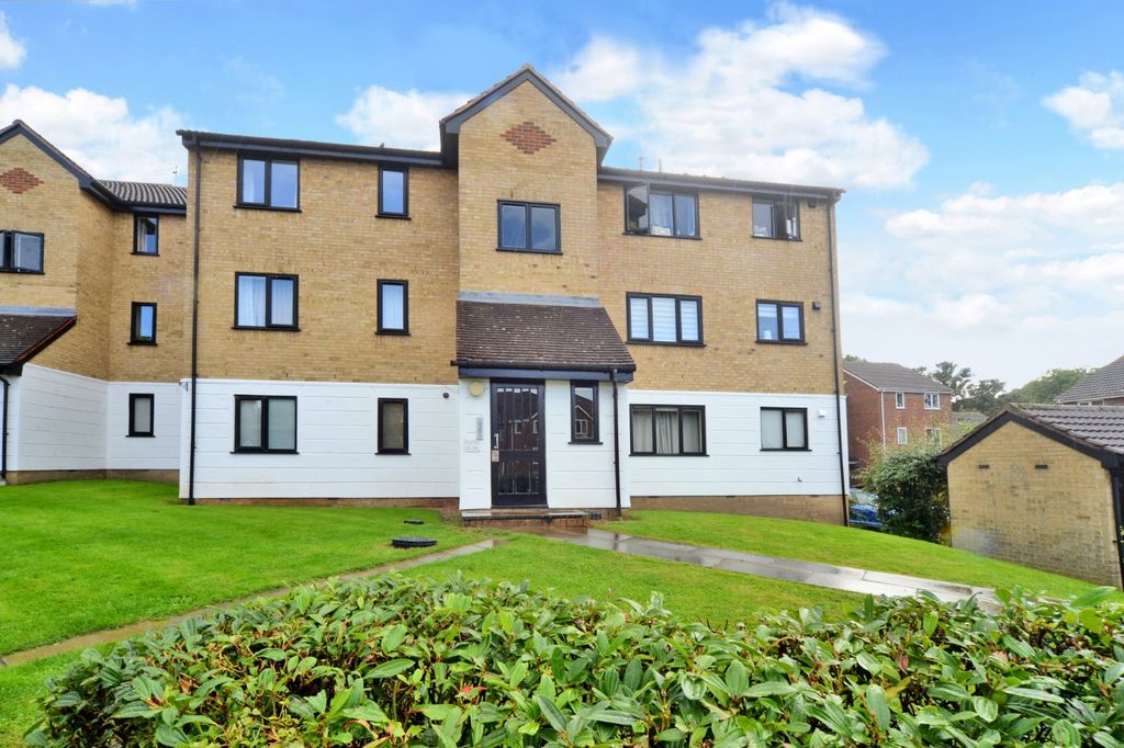 Property photo 2 of 10 Picture No. 03