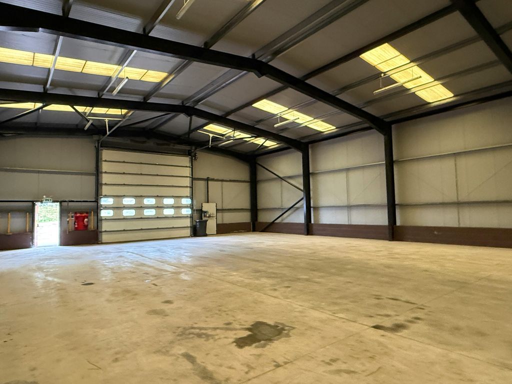 Property photo 3 of 6 Img_1364.Jpg