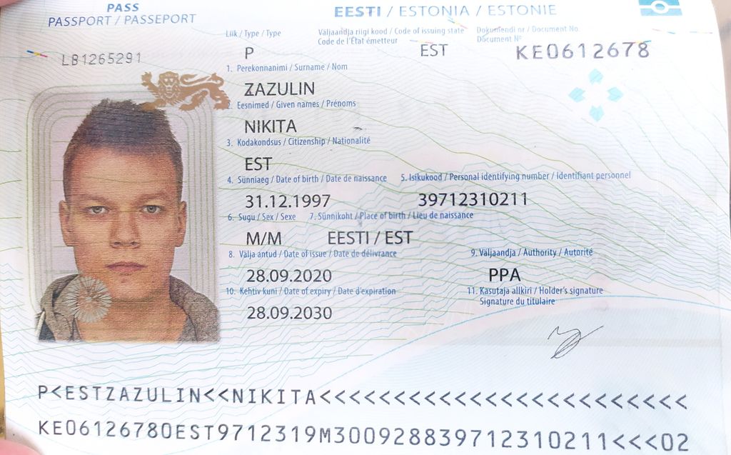 Property photo 1 of 1