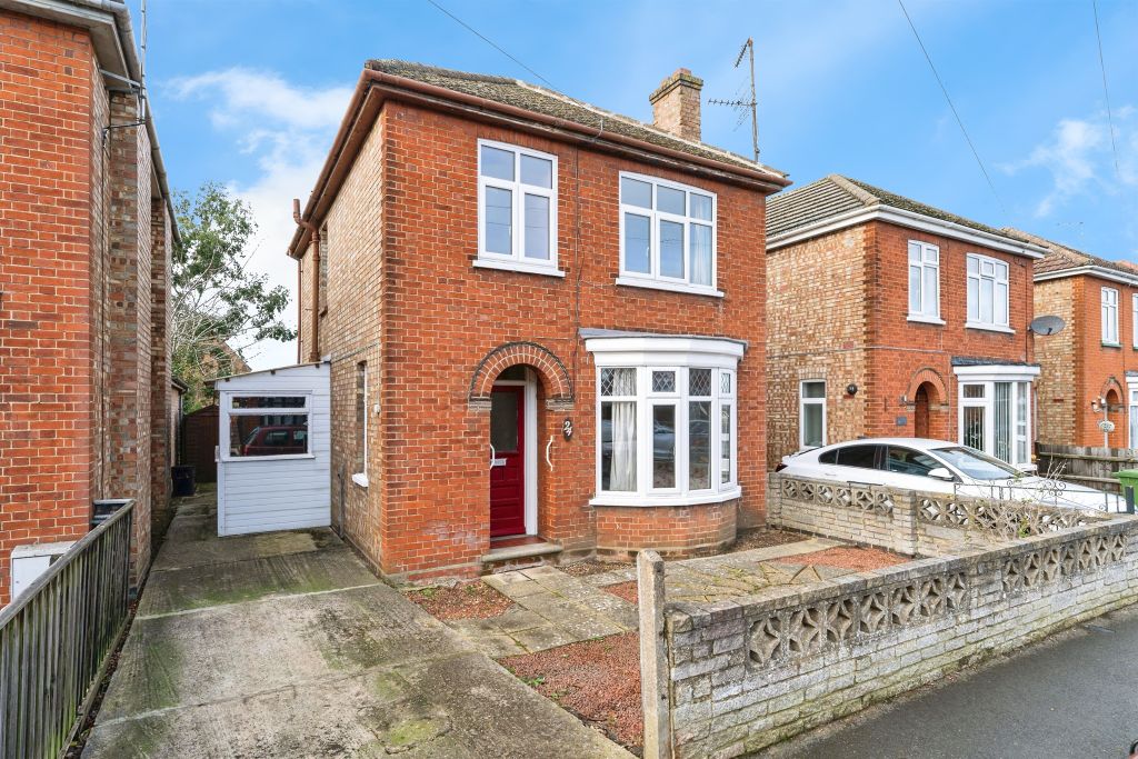 Property photo 1 of 20